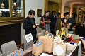 20180815 - TM ACADEMY (55 of 153)